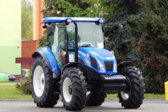 tractor 333004 640