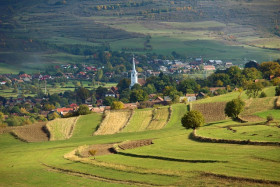 transylvania g6efa3be9c 640