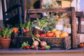 vegetable basket 349667 640