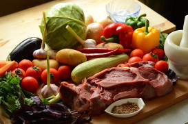 vegetables 5734650 1280