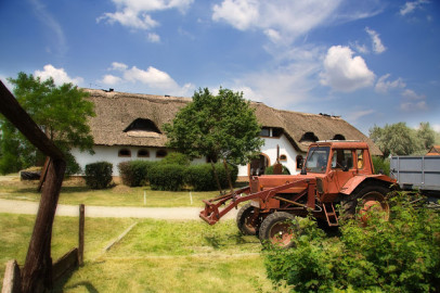 videkfejlesztes