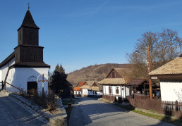 village 1961346 960 720