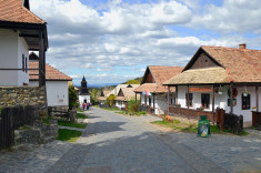 village g65788caa3 640