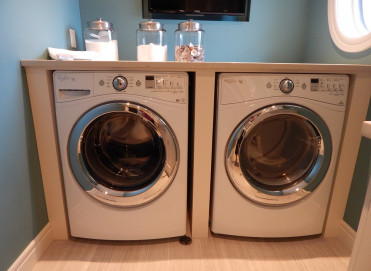 washing machine 902359 960 720